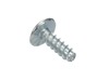 4133205-3-S-Samsung-6002-000520-Tapping Screw