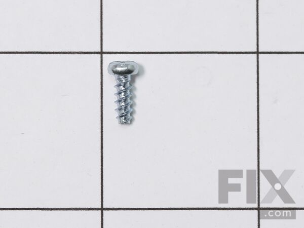 4133229-1-M-Samsung-6002-000630-Tapping Screw