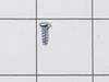 4133229-1-S-Samsung-6002-000630-Tapping Screw
