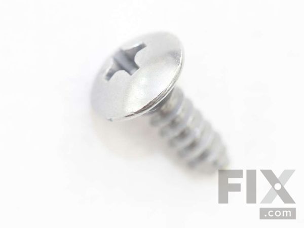 4133251-1-M-Samsung-6002-001149-SCREW-TAPPING;TH,+,2S