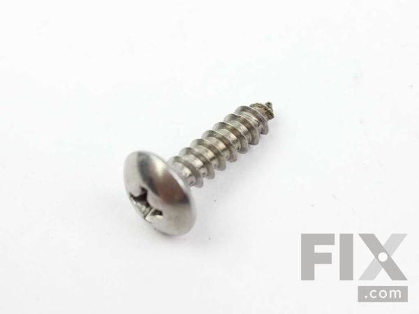 4133269-1-M-Samsung-6002-001204-SCREW-TAPPING;TH,+,-,1,M