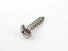 4133269-1-S-Samsung-6002-001204-Screw Tapping
