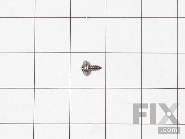 4133279-1-M-Samsung-6002-001279-Tapping Screw