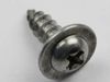 4133279-2-S-Samsung-6002-001279-Tapping Screw