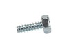 Tapping Screw – Part Number: 6002-001431