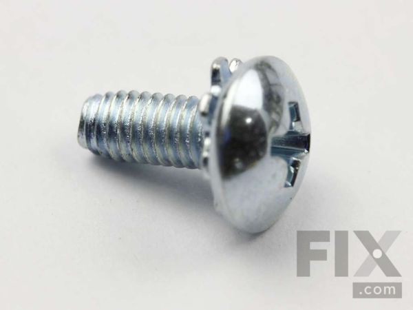 4133381-1-M-Samsung-6006-001170-Tapping Screw