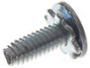 4133387-1-S-Samsung-6009-001001-SCREW-SPECIAL;TH,+,WT,M4