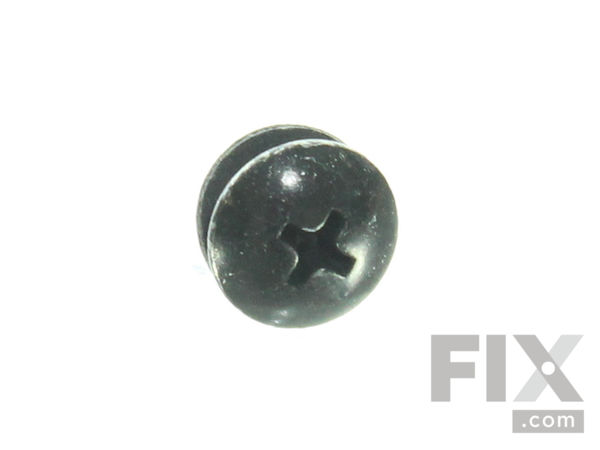 4133405-1-M-Samsung-6009-001395-SCREW-SPECIAL;TH,+,WP,M5