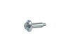 Hex Bolt – Part Number: 6011-001565