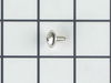 SCREW, SHOULDER – Part Number: 74003976