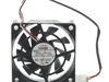 4138334-2-S-Samsung-DA31-00070E-Ice Auger Fan Motor