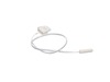 4138648-3-S-Samsung-DA32-00029R-Temperature Sensor
