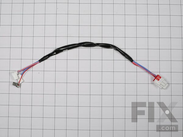 4139010-1-M-Samsung-DA39-00084D-Relay Wire Harness
