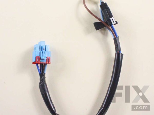 4139023-1-M-Samsung-DA39-00154F-Compressor Wire Harness