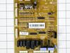 4139592-1-S-Samsung-DA41-00219K-Assembly PCB MAIN;07 AD-PJT,