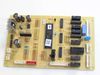 4139645-2-S-Samsung-DA41-00293A-PCB/Main Control Board