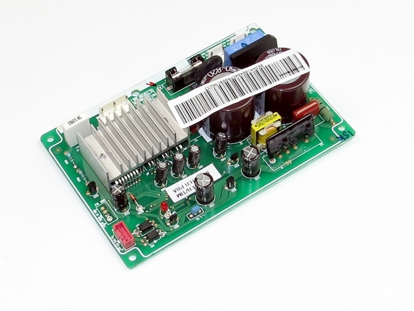 4139745-1-M-Samsung-DA41-00404E-Assembly PCB Sub Inverter