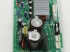 4139973-1-S-Samsung-DA41-00614F-Assembly PCB Sub Inverter