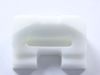 4143186-2-S-Samsung-DA61-01800A-Icemaker Temperature Sensor Bracket