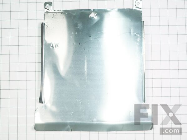 4143886-1-M-Samsung-DA61-03186C-Insulation Evaporator Plate