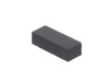 4144157-3-S-Samsung-DA61-03769A-Refrigerator Door Reed Switch Magnet