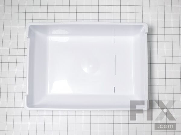 4144897-1-M-Samsung-DA61-05300A-Ice Cube Container Tray