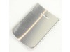 Lever Dispenser Plate – Part Number: DA61-07362A