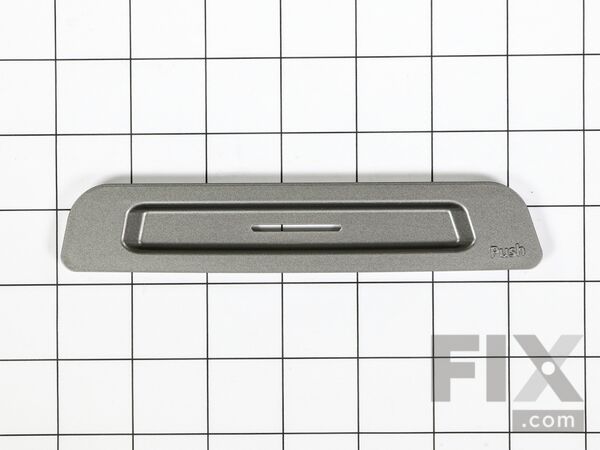 4150195-1-M-Samsung-DA63-03695B-Refrigerator Dispenser Tray