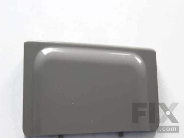 4150569-1-M-Samsung-DA63-04247B-Cover - Freezer Handle