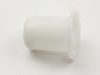 Grommet Hinge Middle – Part Number: DA63-06600A