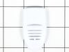 4154632-1-S-Samsung-DA64-00656A-Humidity Knob