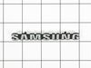 4155108-1-S-Samsung-DA64-01985A-Mascot Assembly