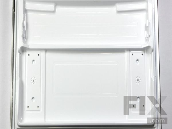4163764-1-M-Samsung-DA81-01437F-Freezer Door Assembly