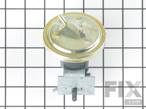 416739-1-M-Frigidaire-131047500         -Water Level Pressure Switch