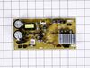 4168016-1-S-Samsung-DA92-00215C-Inverter Circuit Board Assembly