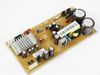4168016-2-S-Samsung-DA92-00215C-Inverter Circuit Board Assembly