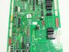 4168051-3-S-Samsung-DA92-00355A-Main Control Board