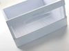 Vegetable Case Assembly – Part Number: DA97-00144N