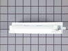 416920-3-S-Frigidaire-131122701         -End Cap - Right Side