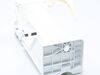 4171160-2-S-Samsung-DA97-02203G-Refrigerator Ice Maker Assembly