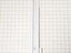 4172585-1-S-Samsung-DA97-04839A-Crisper Drawer Slide Rail Left