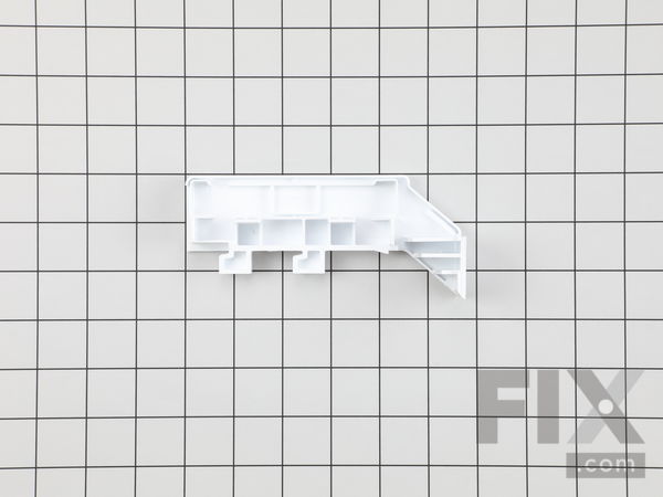 417423-1-M-Frigidaire-131288211         -End Cap - White - Right Side