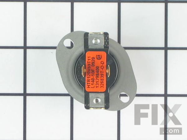 417454-2-M-Frigidaire-131298400         -Cycling Thermostat
