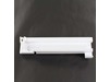 Crisper Drawer Slide Rail (Right) – Part Number: DA97-11291A
