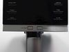 4176284-2-S-Samsung-DA97-11332S-Refrigerator Dispenser Cover