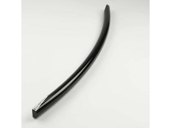 4176459-1-M-Samsung-DA97-11801A-Handle Bar Assembly