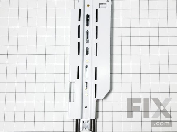 4176535-1-M-Samsung-DA97-12026A-Slide Rail Assembly Lower, Right