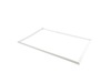 Refrigerator Freezer Door Gasket – Part Number: DA97-12522J