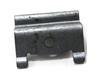 BRACKET – Part Number: 131469100