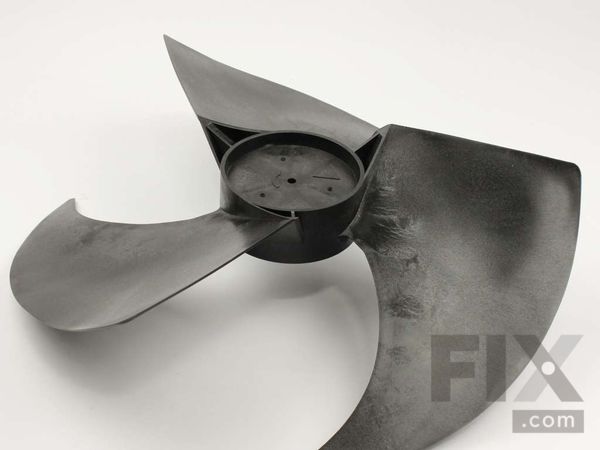 4186430-1-M-Samsung-DB67-50063A-PROPELLER-FAN OUT;AS+G/F